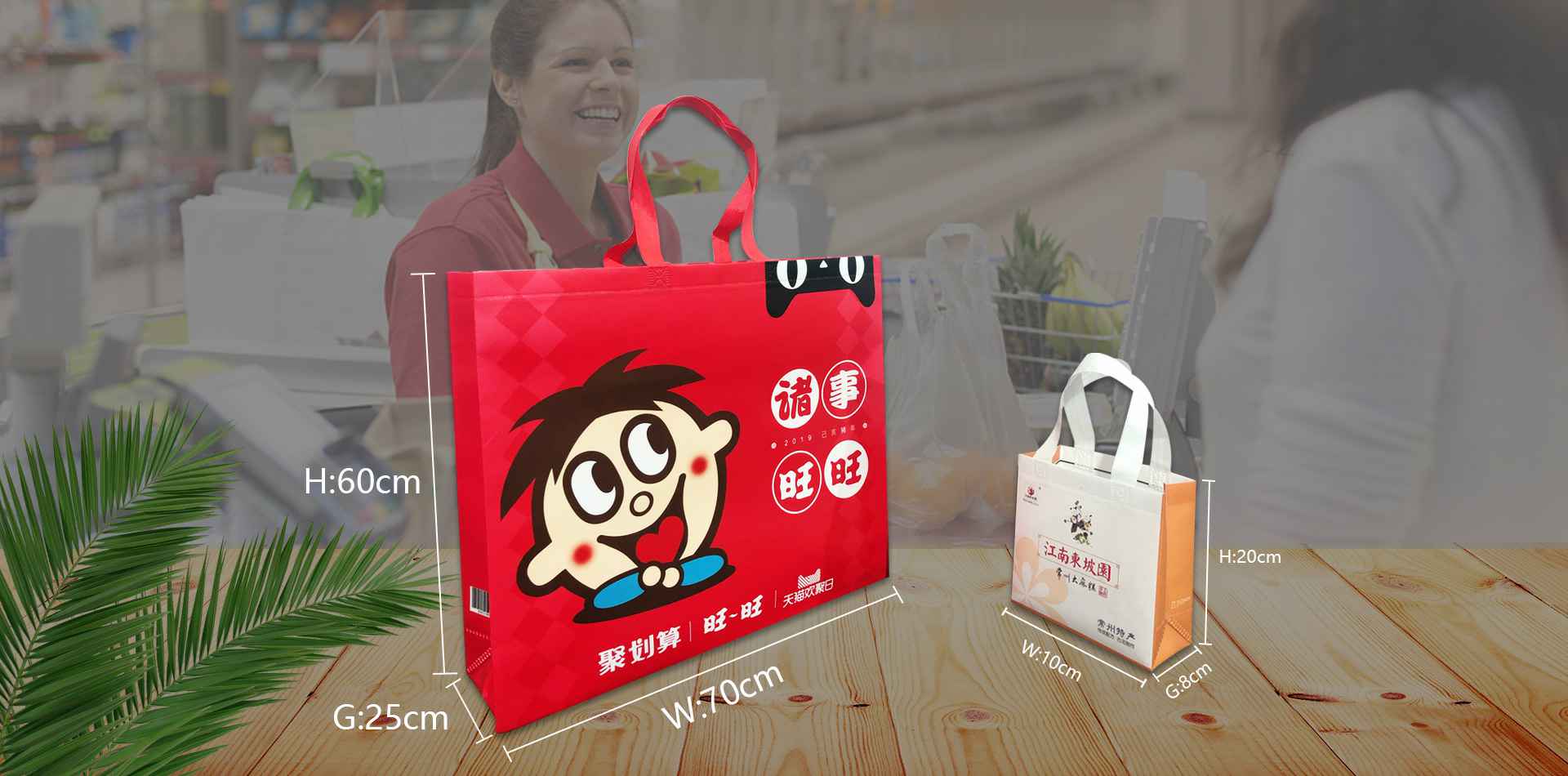 南宁德宇婚庆服务有限公司